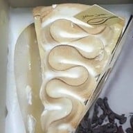 Yellow Spoon เอกมัย