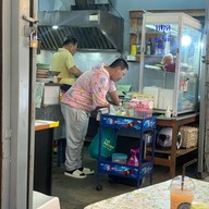 จัดจ้าน