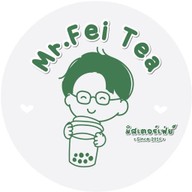 มิสเตอร์เฟ่ย ตลาดรวยมาร์เก็ต