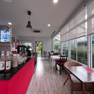 Tu Cafe