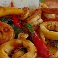 ครัวใหม่