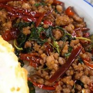 โจ๊กกินอิ่ม