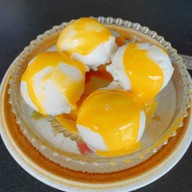 ไอศครีมเจริญผล หน้าท๊อปเก่า