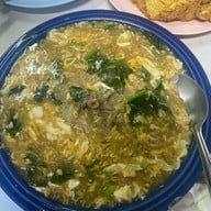 ฉิวดำ