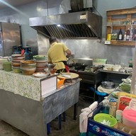 จัดจ้าน
