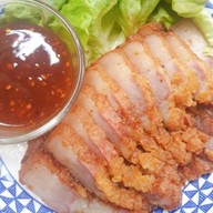 ยำละคน คนละYum