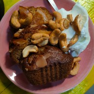 Buzz getta buzz! Specialty coffee สารภี