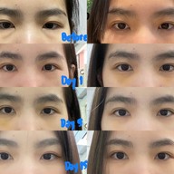 เมนูของร้าน inZ Hospital