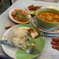 จัดจ้าน