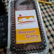 Buzz getta buzz! Specialty coffee สารภี