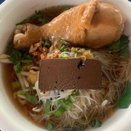 ครัวเลขาฯ