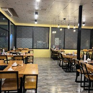 KOBI SHABU บ้านฉาง