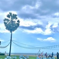Eureka Nitro Coffee หัวหิน-ปราณบุรี