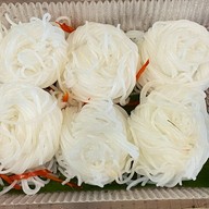 เสน่ห์ชายอาหารไทยและขนม Sanehshine