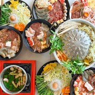 ทวีโชคหมูกะทะดอนเมือง เดลิเวอรี่ สาขา ถนนเทิดราชัน (สาขา2)