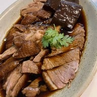 เลิศทิพย์  ( ปูทะเลไข่ดอง ) เชลชวนชิม วังหิน