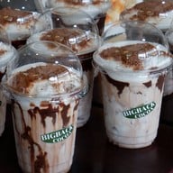 Bigback cocoa