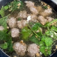 เลิศทิพย์  ( ปูทะเลไข่ดอง ) เชลชวนชิม วังหิน