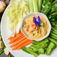 เรือนน้ำผึ้ง หัวหิน