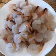 Kinn's The Buta กลางเมือง