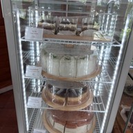 Lapuné Cafe and Scene