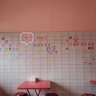 Korean Grill (โคเรียน กริล)