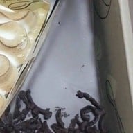 Yellow Spoon เอกมัย