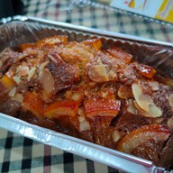 Buzz getta buzz! Specialty coffee สารภี