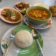 จัดจ้าน