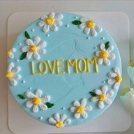 เมนูของร้าน Title Cake Minimal เค้กมินิมอล เค้กวันเกิด