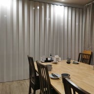 Taraba Japanese Restaurant