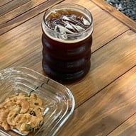 Goodthink cafe & bakery (กู๊ดติ้ง คาเฟ่ แอนด์ เบเกอรี่) ลาดกระบัง