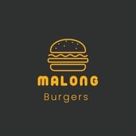 MALONG BURGER (ซอยรามอินทรา 14) สำนักงานใหญ่
