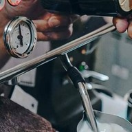 Ice coffee roasters-มีหน้าร้าน ปากเกร็ด