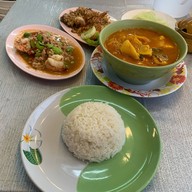 จัดจ้าน