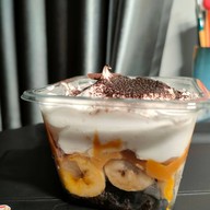 Buzz getta buzz! Specialty coffee สารภี