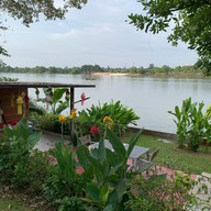 Home By the Bridge