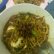 ฉิวดำ
