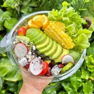 ORGANIC Life. ออร์แกนิค ไลฟ์