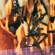 โรงเลี้ยง มินิบิ๊กซี