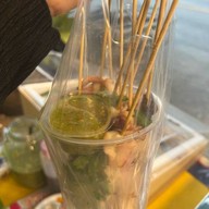 หม่าล่า สาขา 8