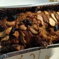 Buzz getta buzz! Specialty coffee สารภี