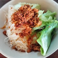 ครัวบ้านหมีตังค์