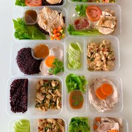 Eat Me Moe เซฟโซน สายกิน