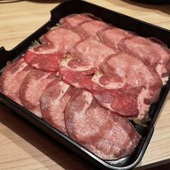 SAOLAO (ซาวน์ลาว) อารีย์ สะพานควาย พหลโยธิน