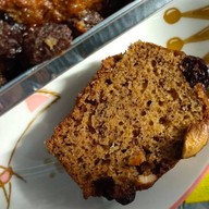 Buzz getta buzz! Specialty coffee สารภี