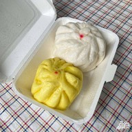 ซาลาเปา ขนมจีบภูเก็ต เชลล์ชวนชิม โกนุ้ง รามคำแหง129