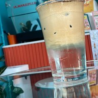 what a cup พึ่งมี40 ให้ยืม60จะครบ100