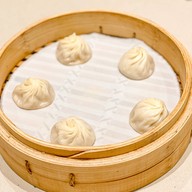 เมนูของร้าน Din Tai Fung เซ็นทรัลเวิลด์ ชั้น 3 โซน Atrium