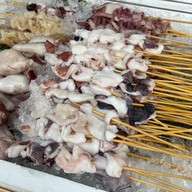 หม่าล่า สาขา 8